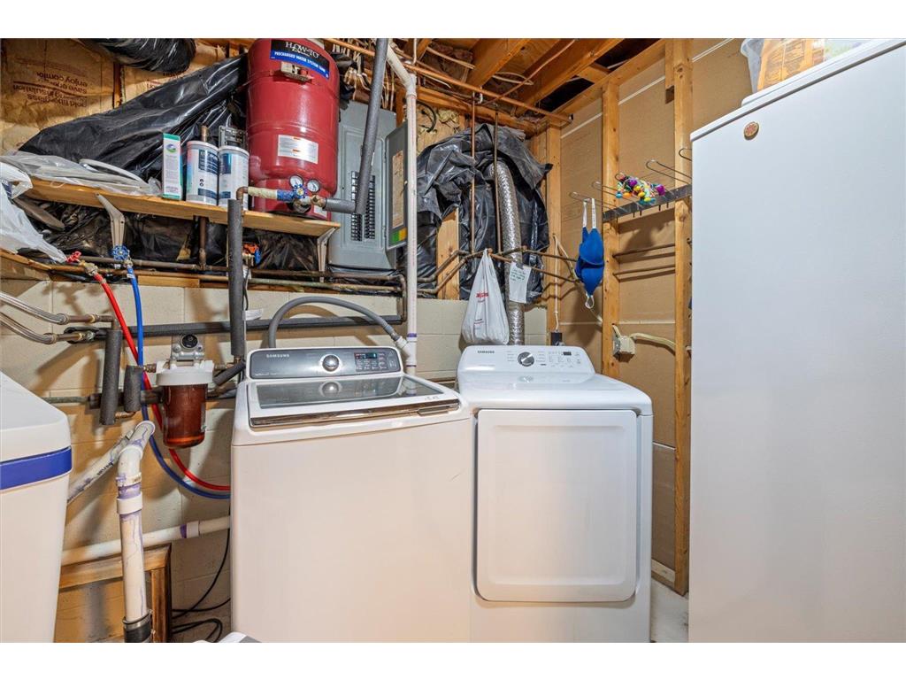 4017 Hwy 25 Cherry Twp MN 55751 6818741 image79