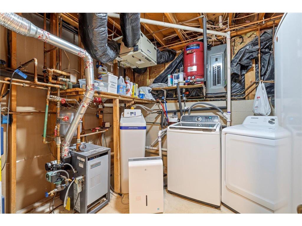 4017 Hwy 25 Cherry Twp MN 55751 6818741 image80