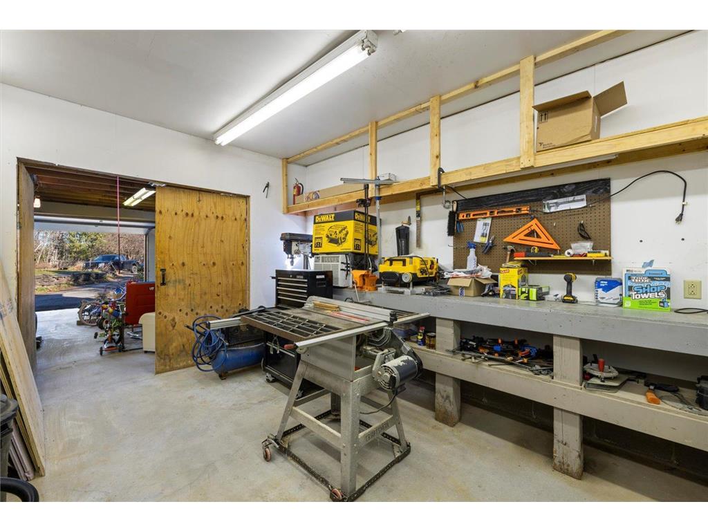 4017 Hwy 25 Cherry Twp MN 55751 6818741 image83