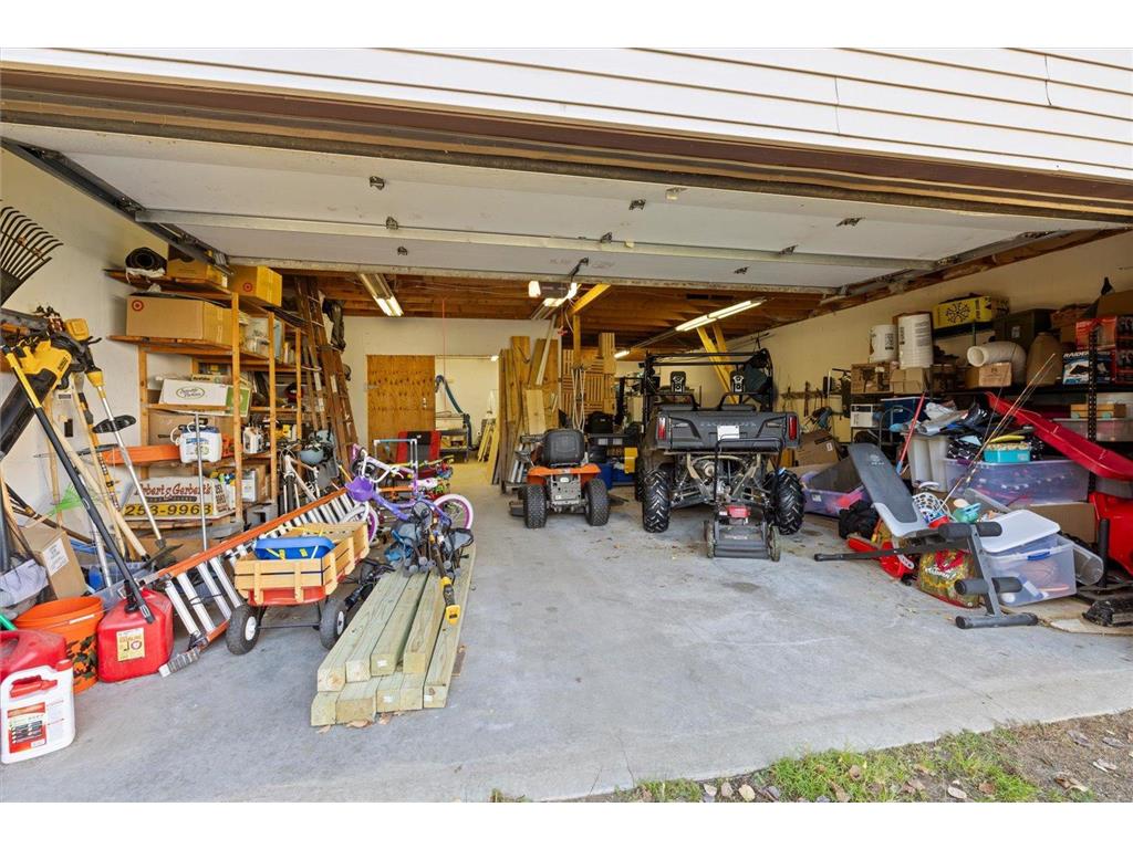 4017 Hwy 25 Cherry Twp MN 55751 6818741 image84