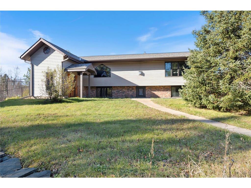 4017 Hwy 25 Cherry Twp MN 55751 6818741 image85