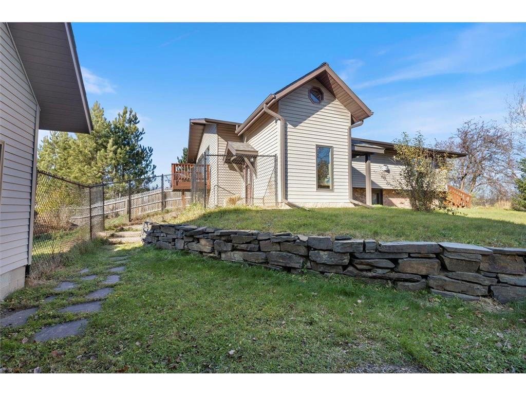 4017 Hwy 25 Cherry Twp MN 55751 6818741 image86