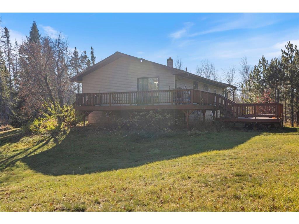 4017 Hwy 25 Cherry Twp MN 55751 6818741 image87