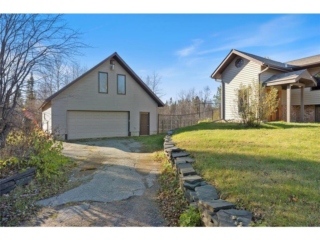 4017 Hwy 25 Cherry Twp MN 55751 6818741 image88