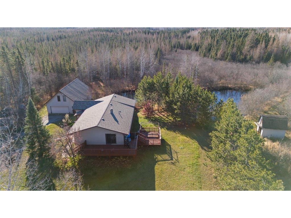 4017 Hwy 25 Cherry Twp MN 55751 6818741 image9