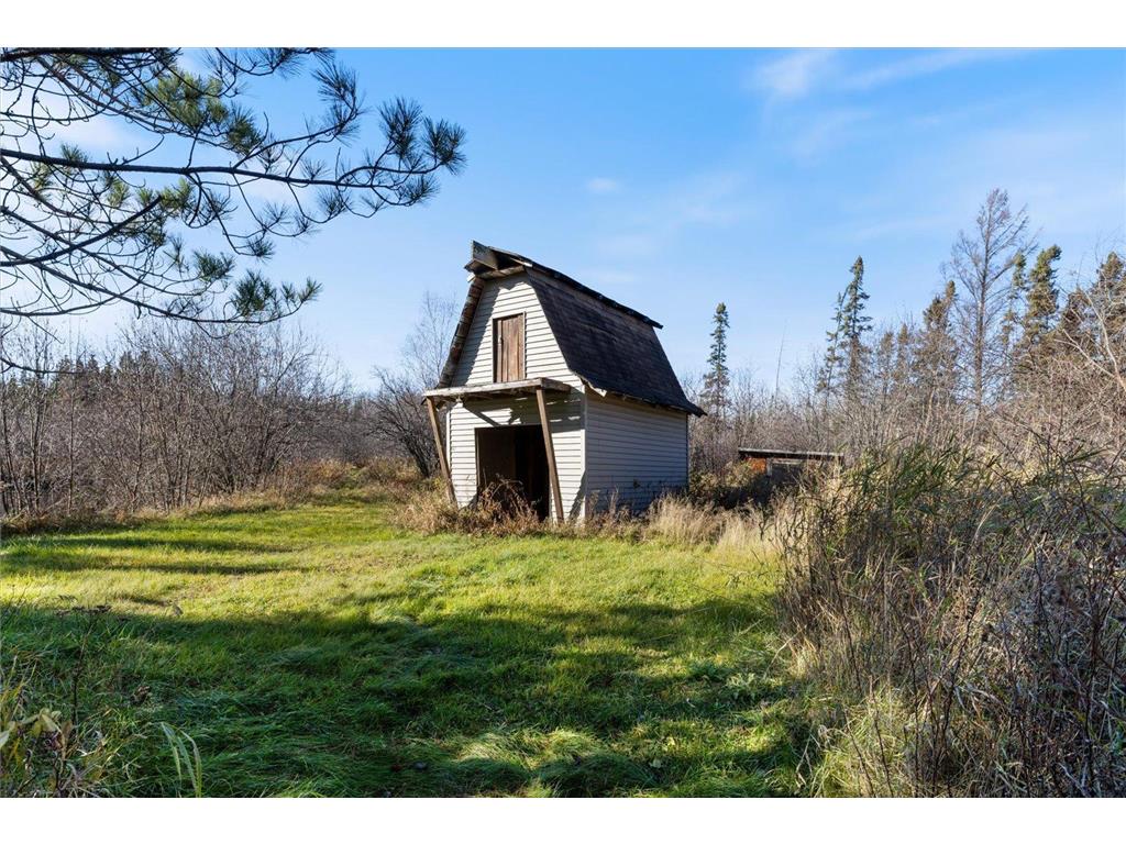 4017 Hwy 25 Cherry Twp MN 55751 6818741 image90