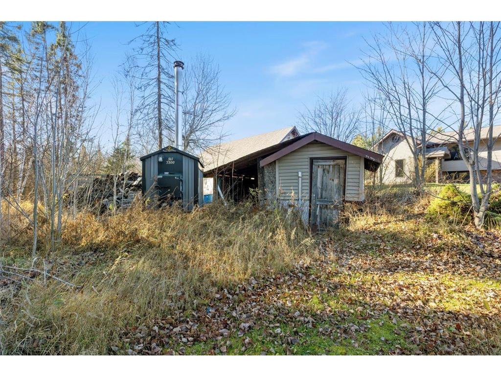 4017 Hwy 25 Cherry Twp MN 55751 6818741 image91