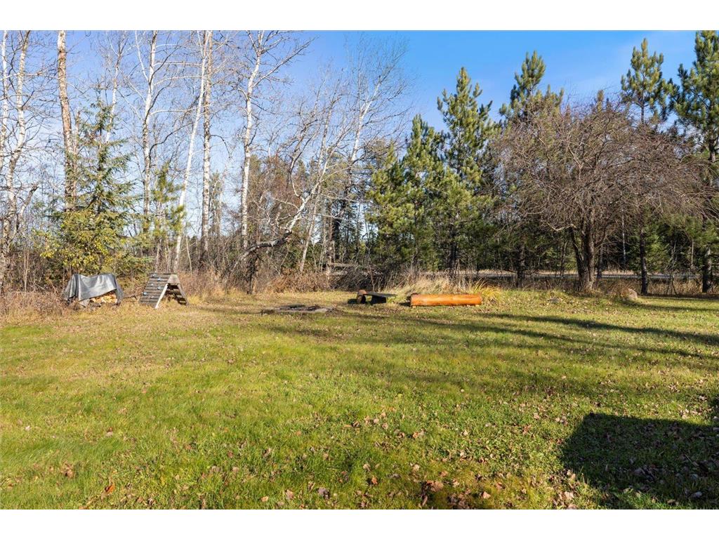 4017 Hwy 25 Cherry Twp MN 55751 6818741 image92