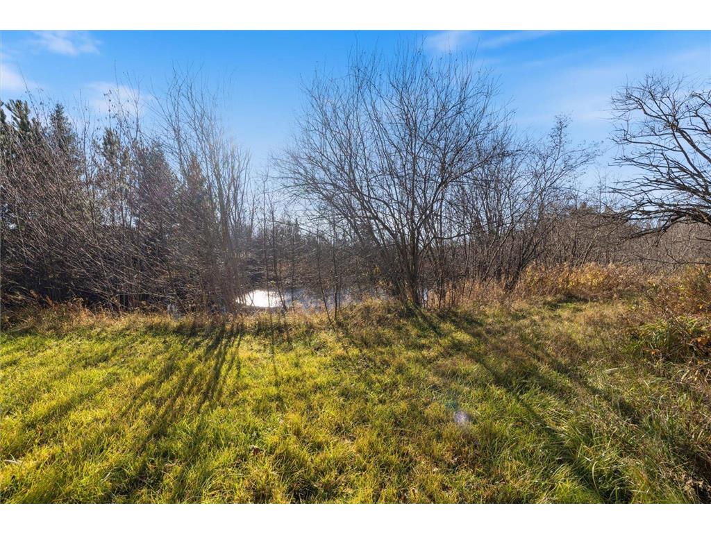 4017 Hwy 25 Cherry Twp MN 55751 6818741 image93