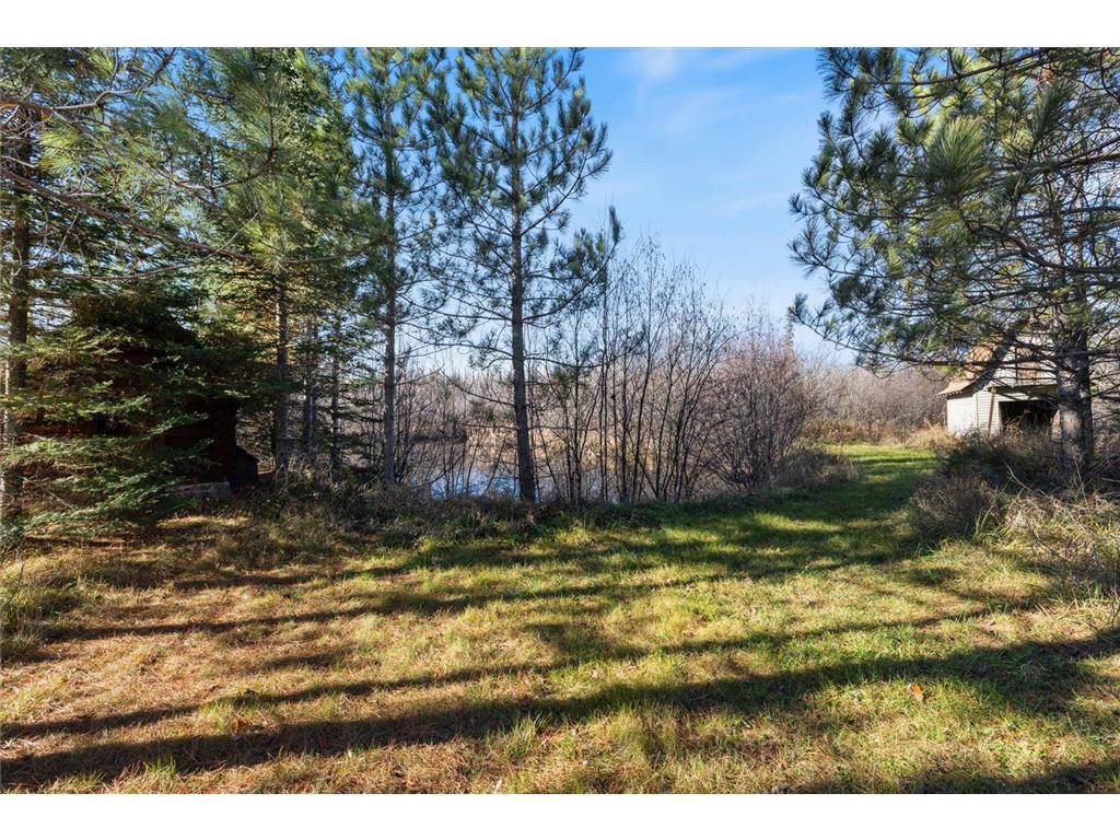 4017 Hwy 25 Cherry Twp MN 55751 6818741 image94