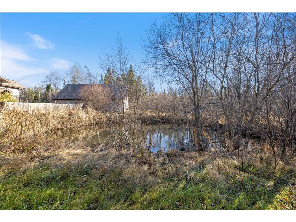 4017 Hwy 25 Cherry Twp MN 55751 6818741 image96