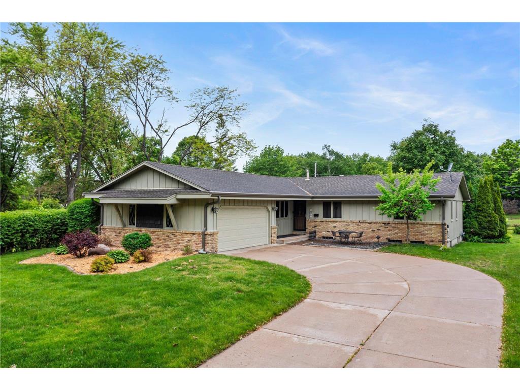 4017 Kentucky Avenue N Crystal MN 55427 6725985 image1