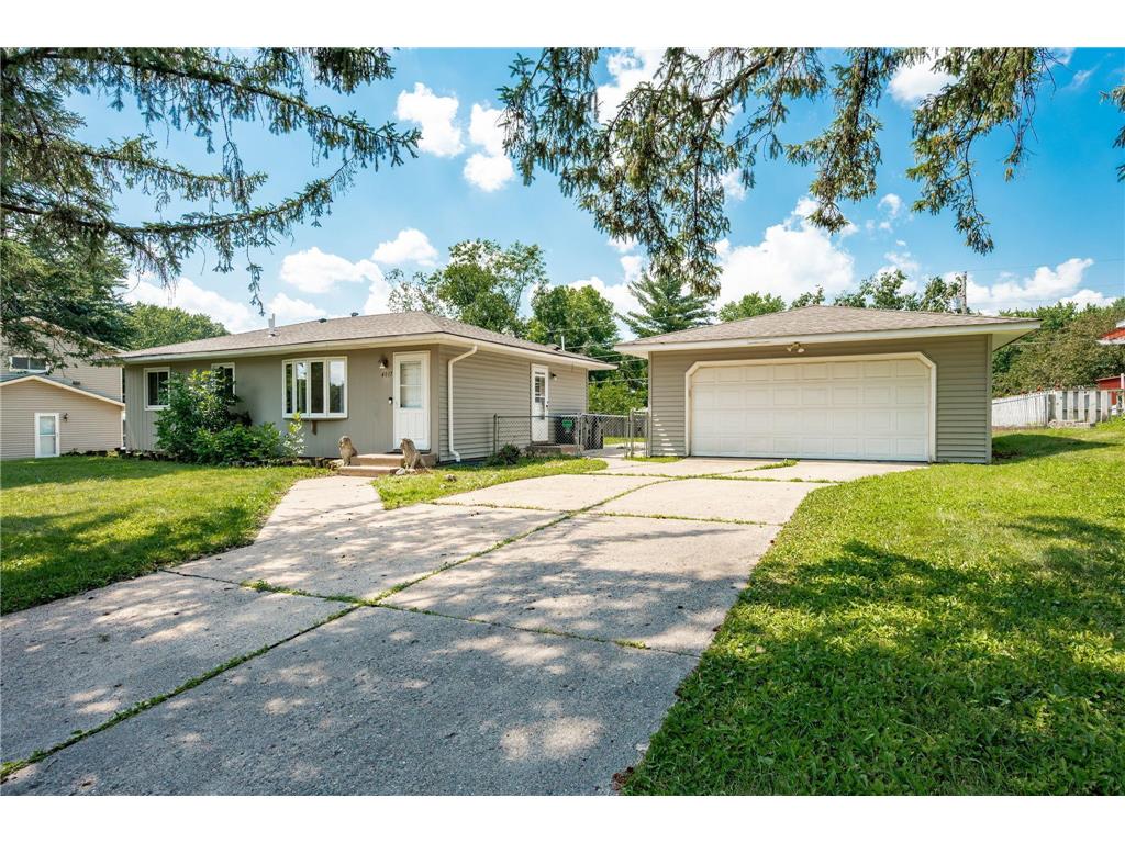 4017 Mica Trail Eagan MN 55122 6750176 image1