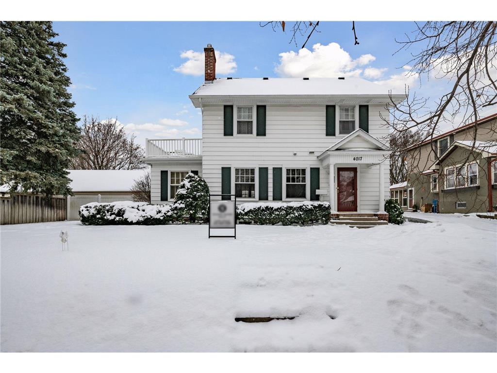 4017 Morningside Road Edina MN 55416 6819947 image1