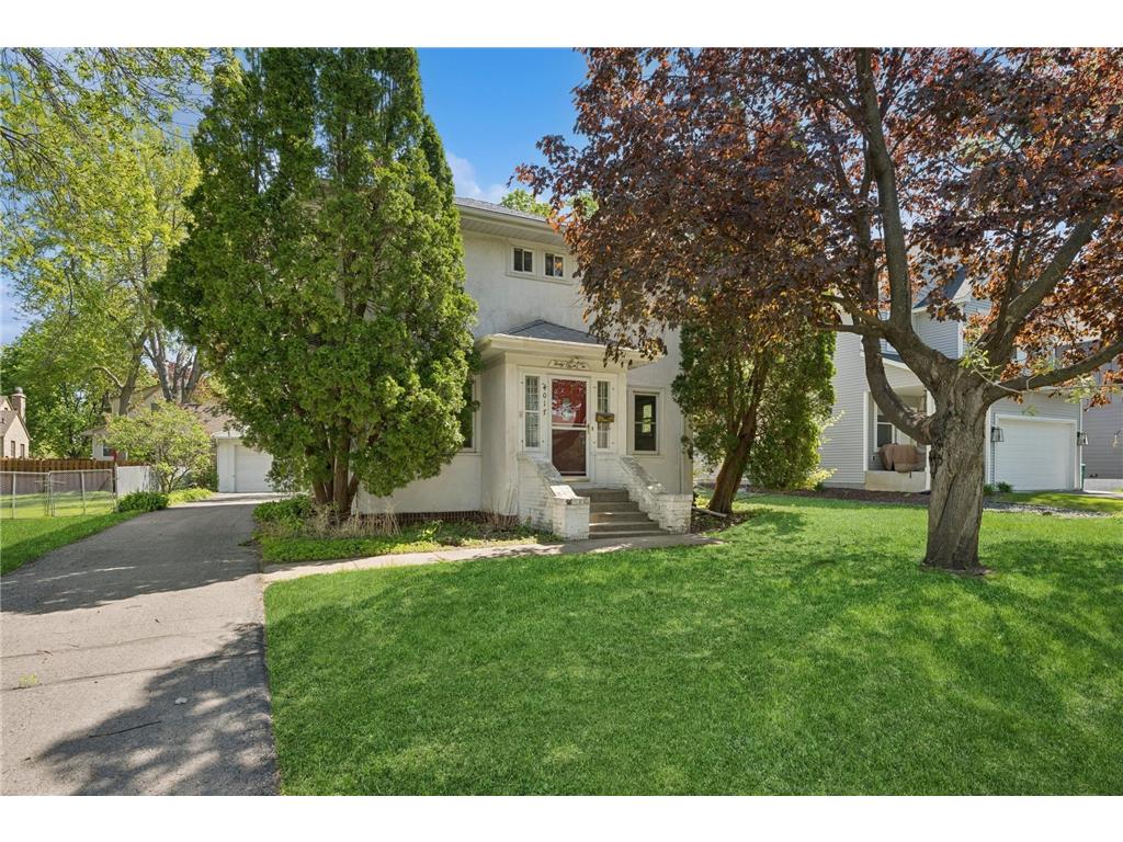 4017 Raleigh Avenue Saint Louis Park MN 55416 6652536 image1