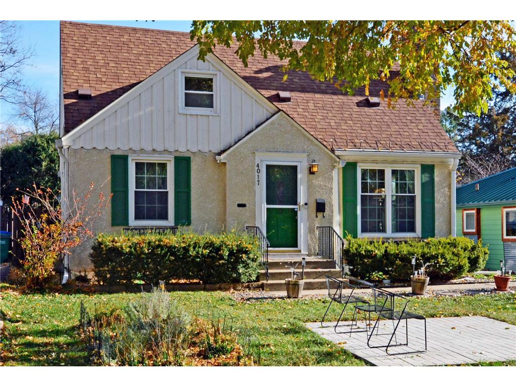 4017 Salem Avenue Saint Louis Park MN 55416 6824154 image1