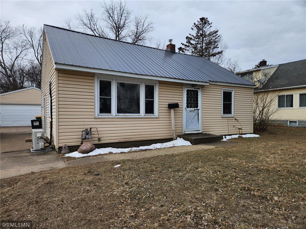 4017 Xenia Avenue N Robbinsdale MN 55422 6648633 image1