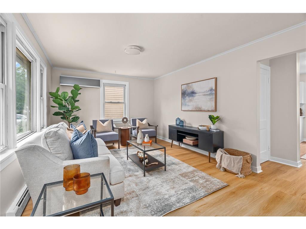 4017 Xenia Avenue N Robbinsdale MN 55422 6726351 image1