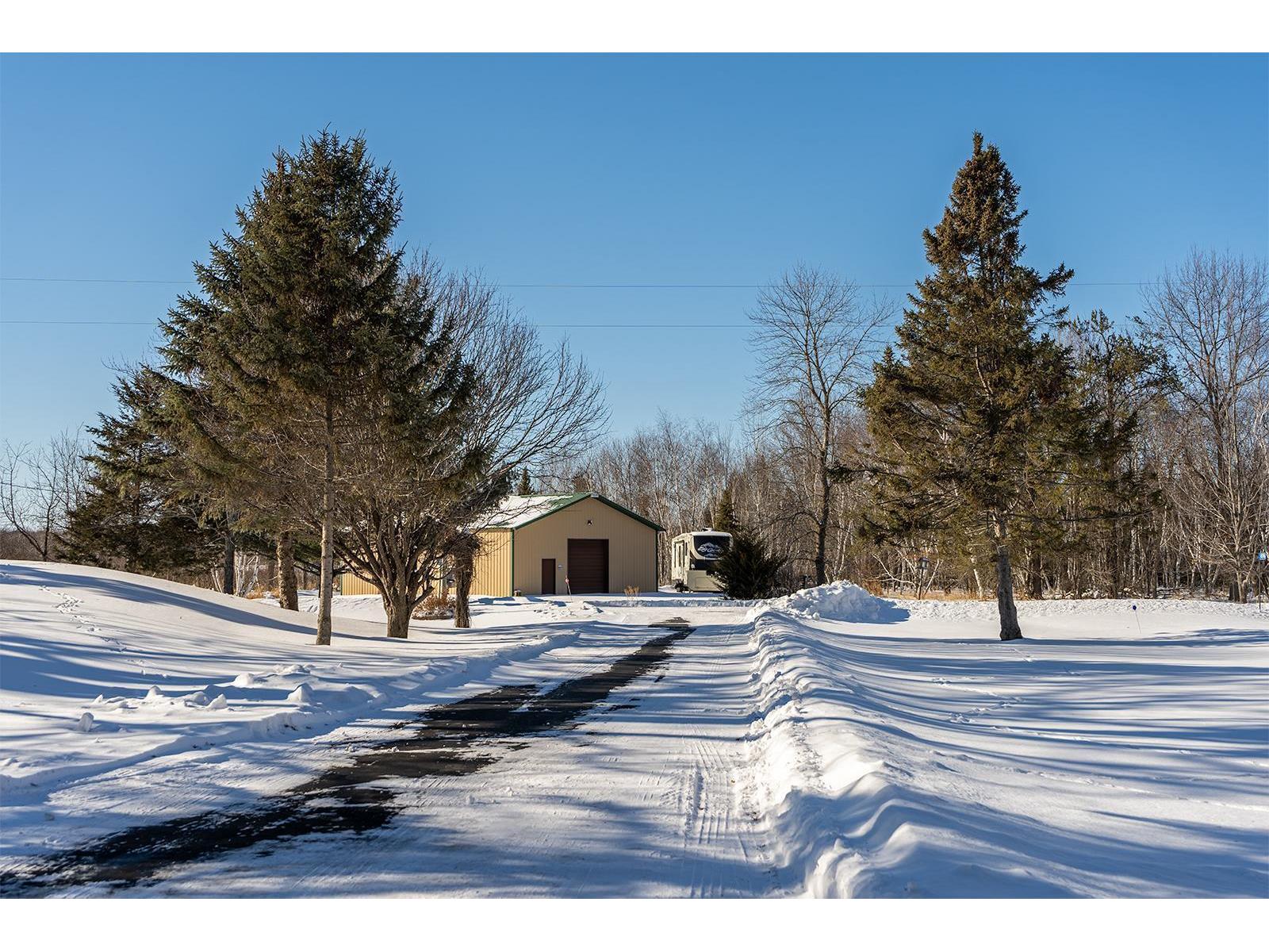 40174 Teal Road, Wahkon, MN, 56386 MLS 6146219 Edina Realty