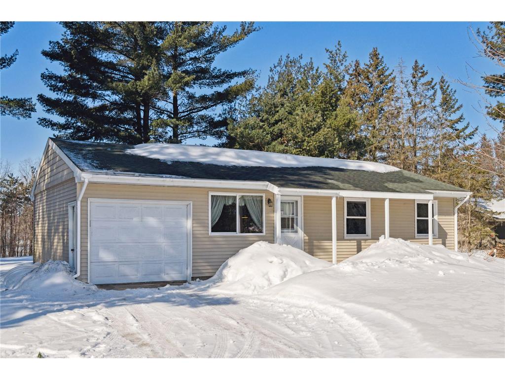 40175 County Road 1, Brockway Twp, MN 56367 MLS 6343874 Edina Realty