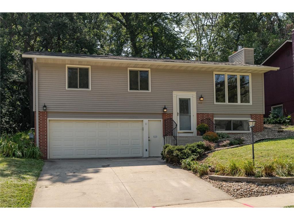 4018 3rd Street NW Rochester MN 55901 6590038 image1