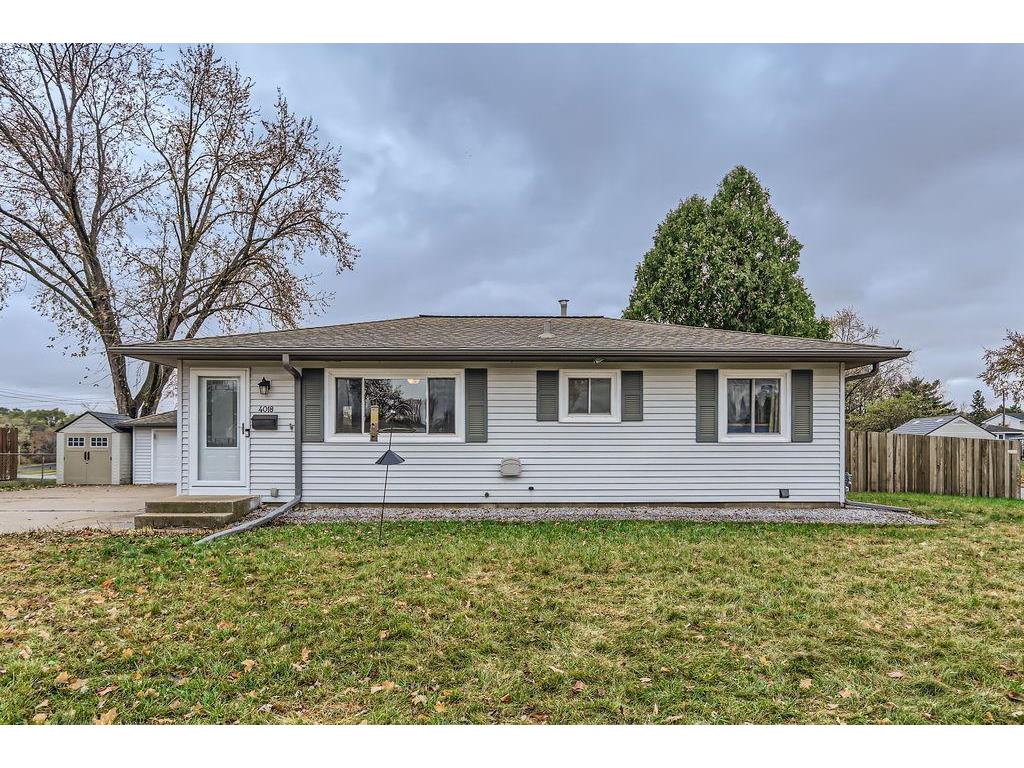 4018 71st Street E Inver Grove Heights MN 55076 6622067 image1