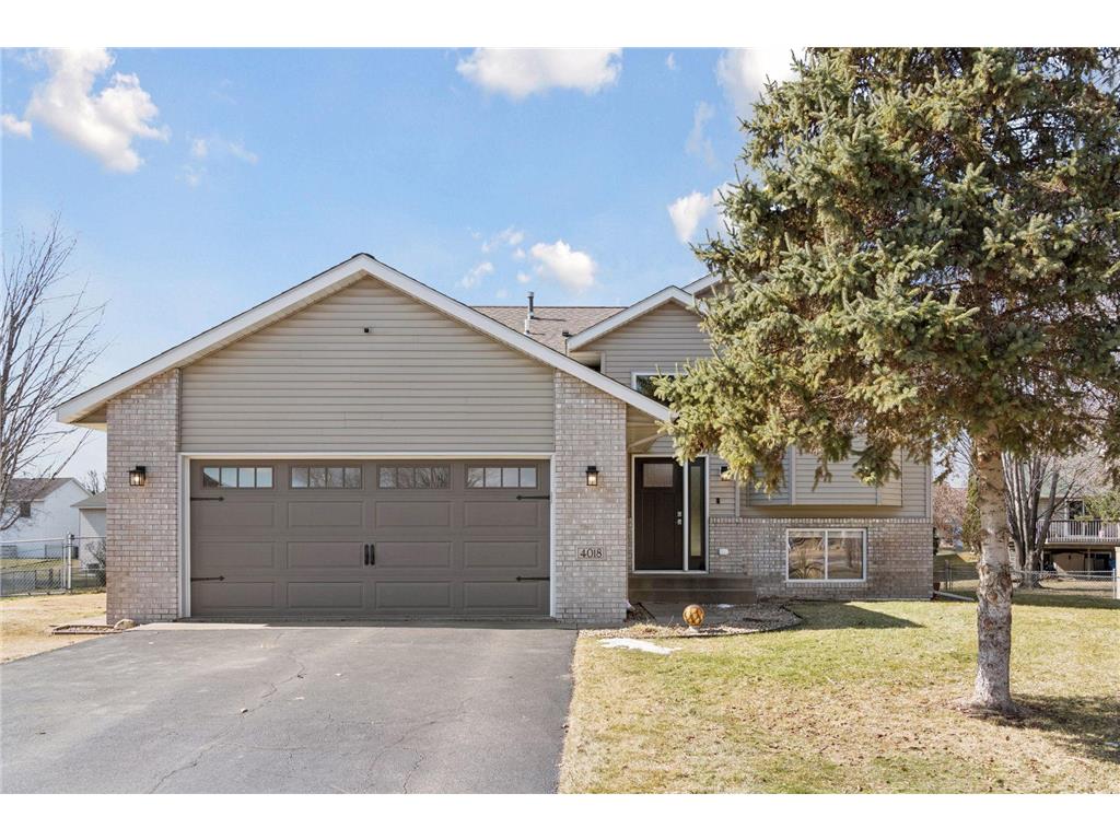 4018 Aspen Circle S Rockford MN 55373 7016346 image1