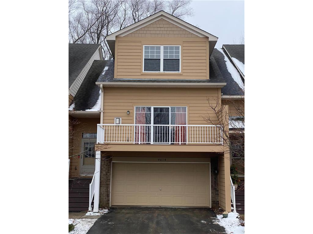 4018 Cedar Grove Lane Eagan MN 55122 6480079 image1