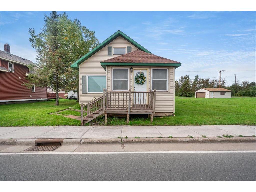 4018 E 2nd Street Superior WI 54880 6441592 image1