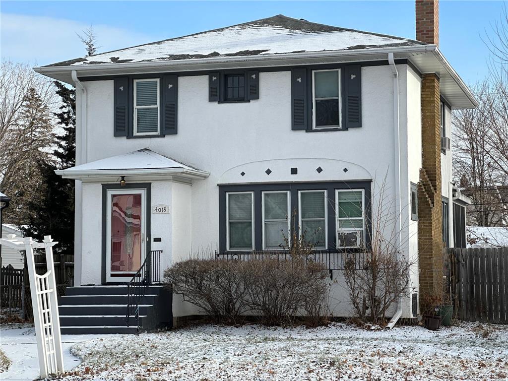 4018 Fremont Avenue N Minneapolis MN 55412 6639353 image1