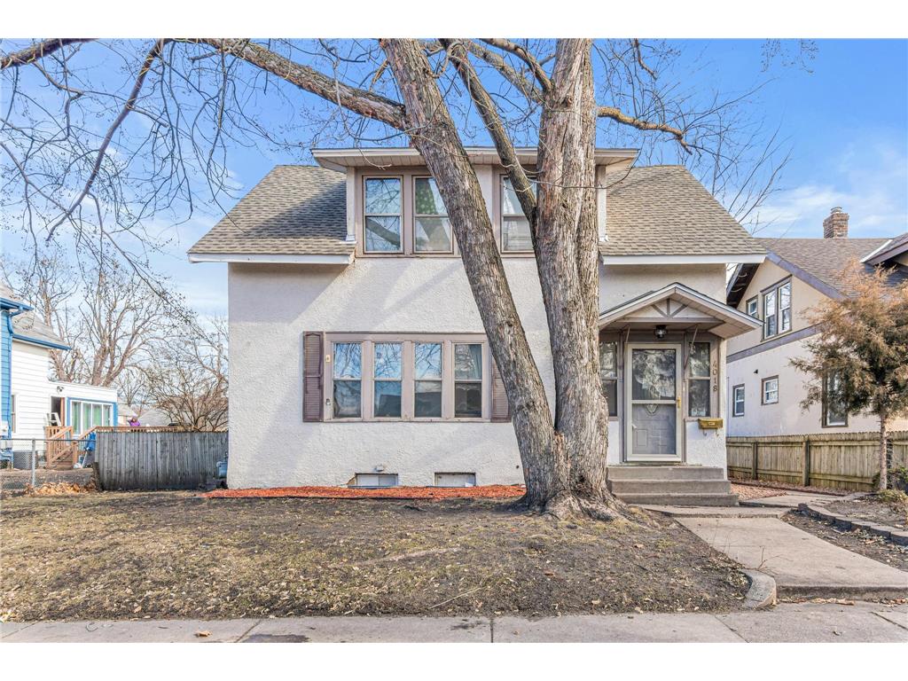 4018 Girard Avenue N Minneapolis MN 55412 6501027 image1