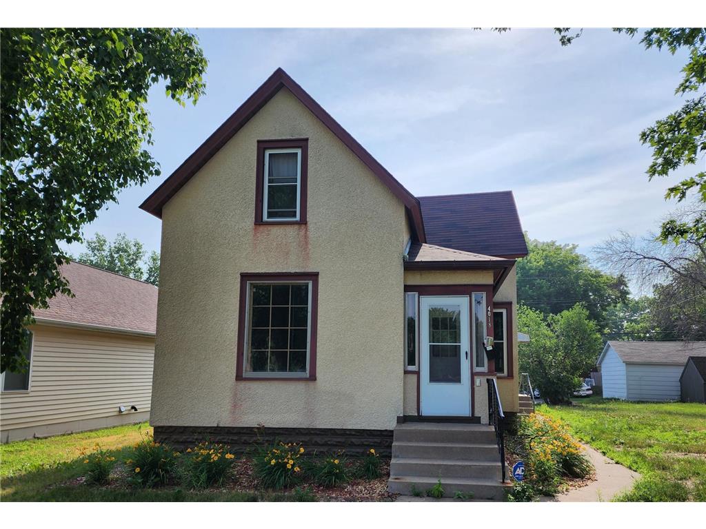 4018 Humboldt Avenue N Minneapolis MN 55412 6401532 image1