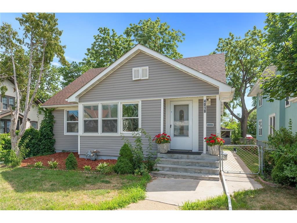 4018 Lyndale Avenue N, Minneapolis, MN 55412 MLS 6238532 Edina Realty