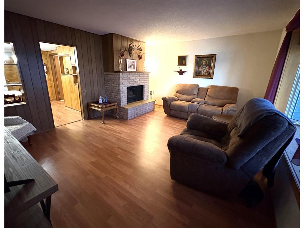 4018 N Eagle Road Green Lake Twp MN 56201 - Eagle 7040895 image10