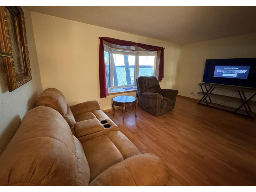 4018 N Eagle Road Green Lake Twp MN 56201 - Eagle 7040895 image11