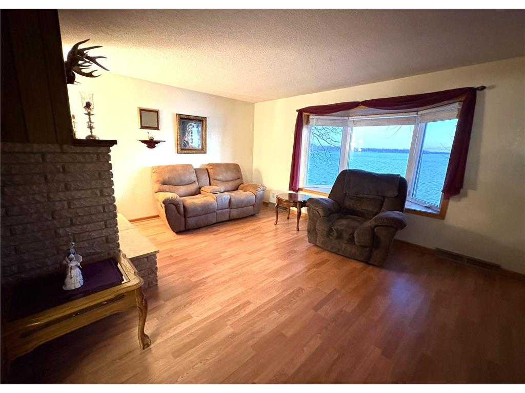 4018 N Eagle Road Green Lake Twp MN 56201 - Eagle 7040895 image12