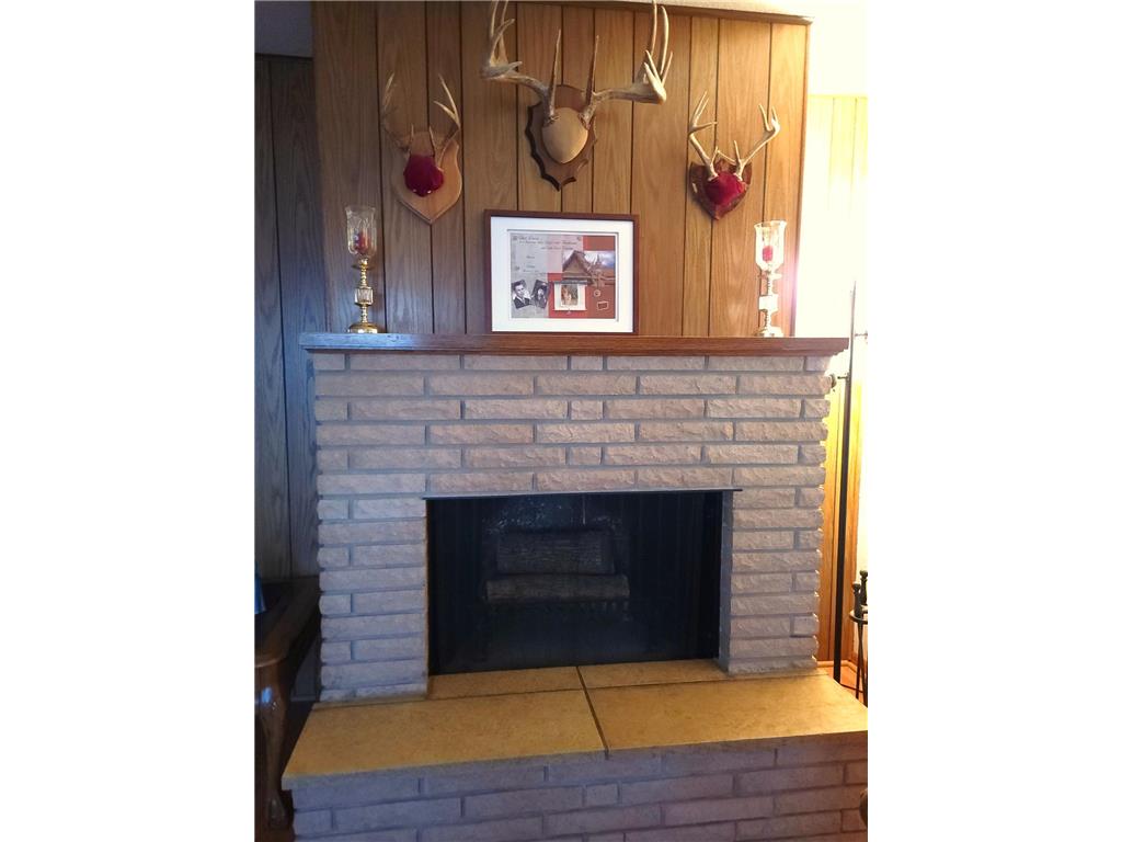 4018 N Eagle Road Green Lake Twp MN 56201 - Eagle 7040895 image13