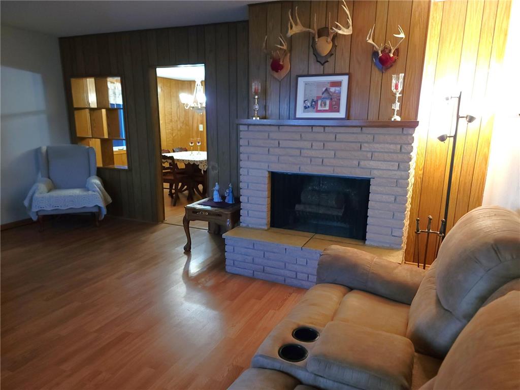 4018 N Eagle Road Green Lake Twp MN 56201 - Eagle 7040895 image14