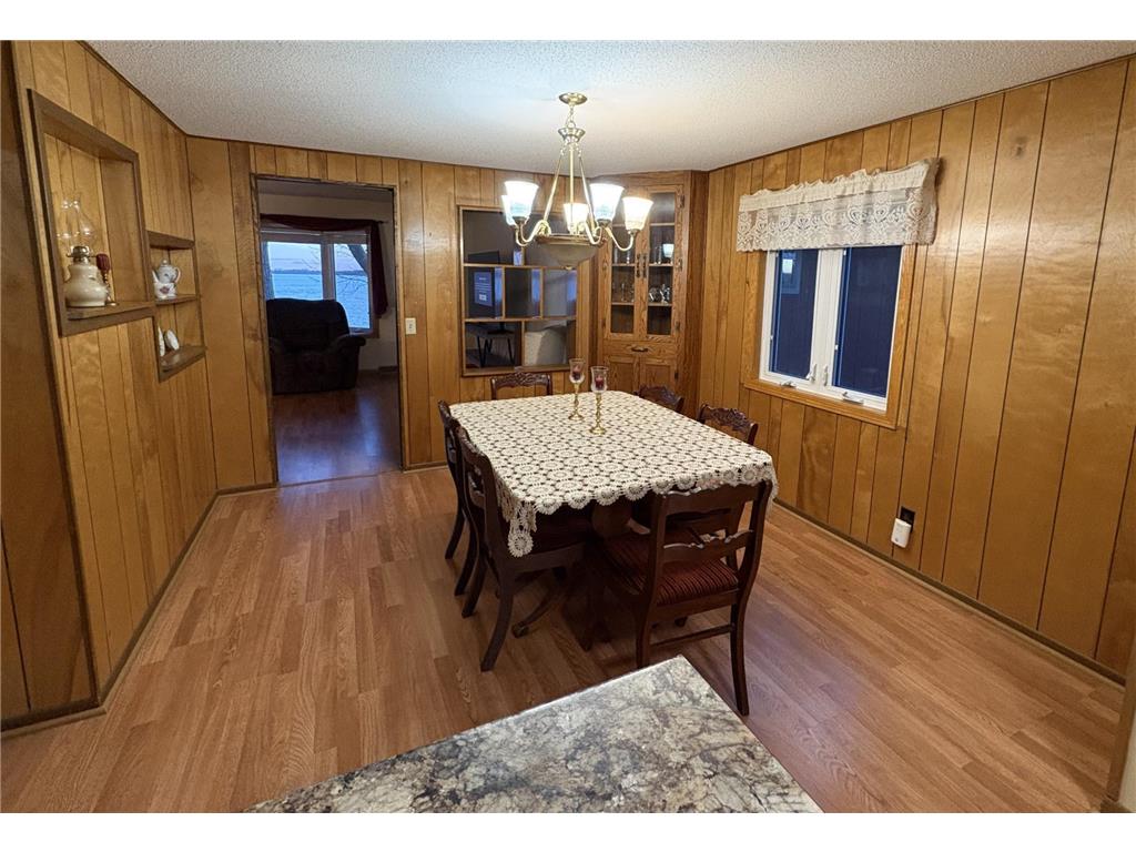 4018 N Eagle Road Green Lake Twp MN 56201 - Eagle 7040895 image15