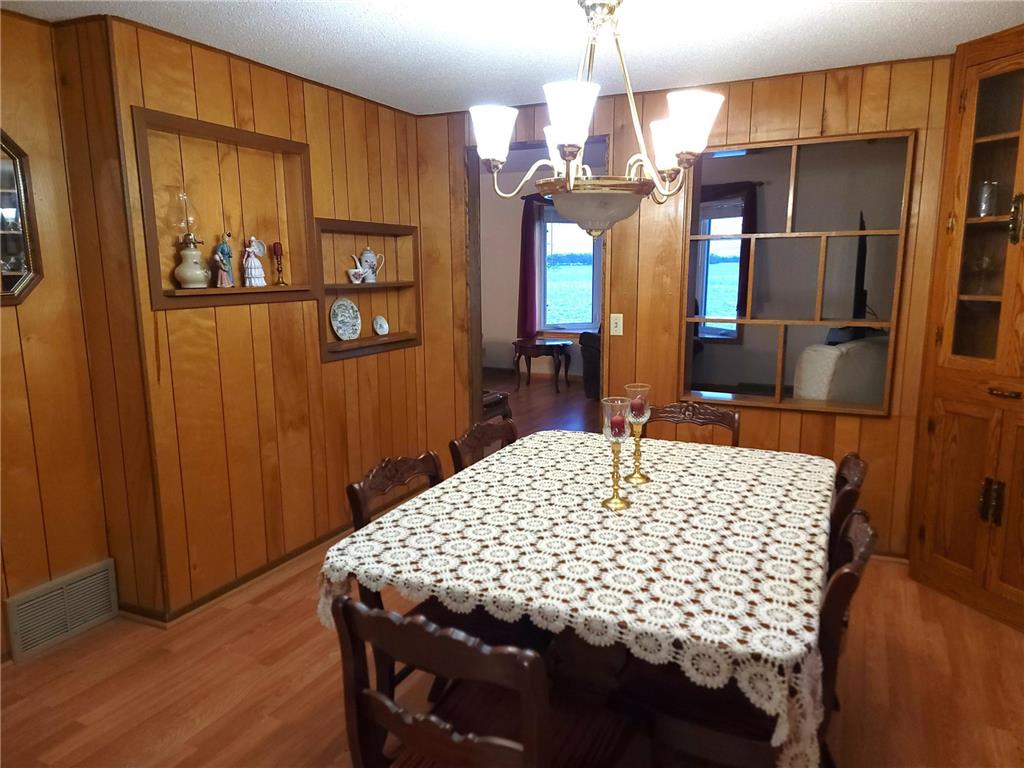 4018 N Eagle Road Green Lake Twp MN 56201 - Eagle 7040895 image16