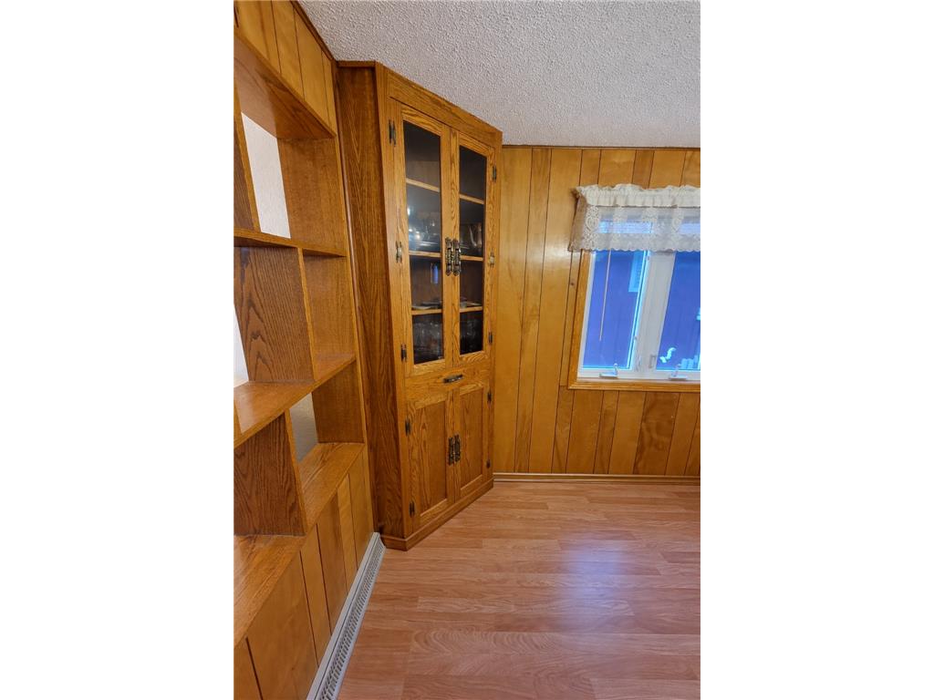 4018 N Eagle Road Green Lake Twp MN 56201 - Eagle 7040895 image17