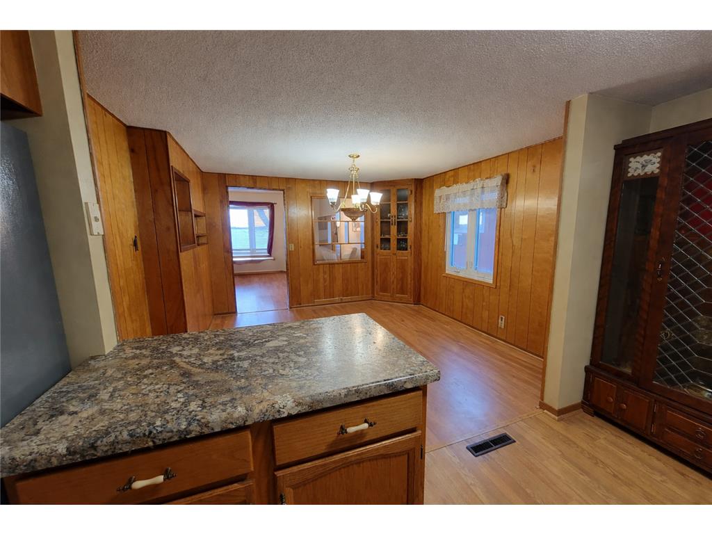 4018 N Eagle Road Green Lake Twp MN 56201 - Eagle 7040895 image18