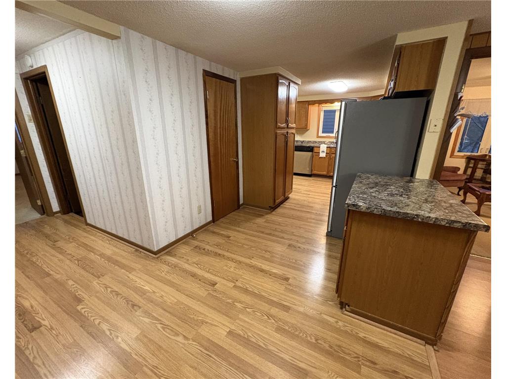 4018 N Eagle Road Green Lake Twp MN 56201 - Eagle 7040895 image19