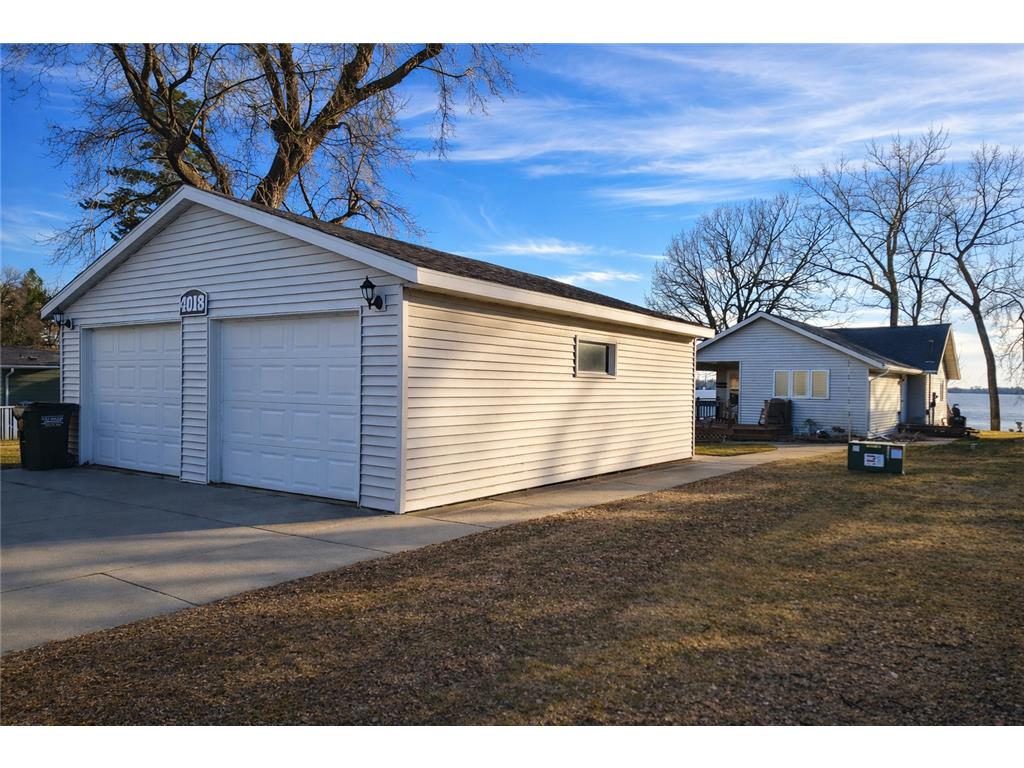 4018 N Eagle Road Green Lake Twp MN 56201 - Eagle 7040895 image2