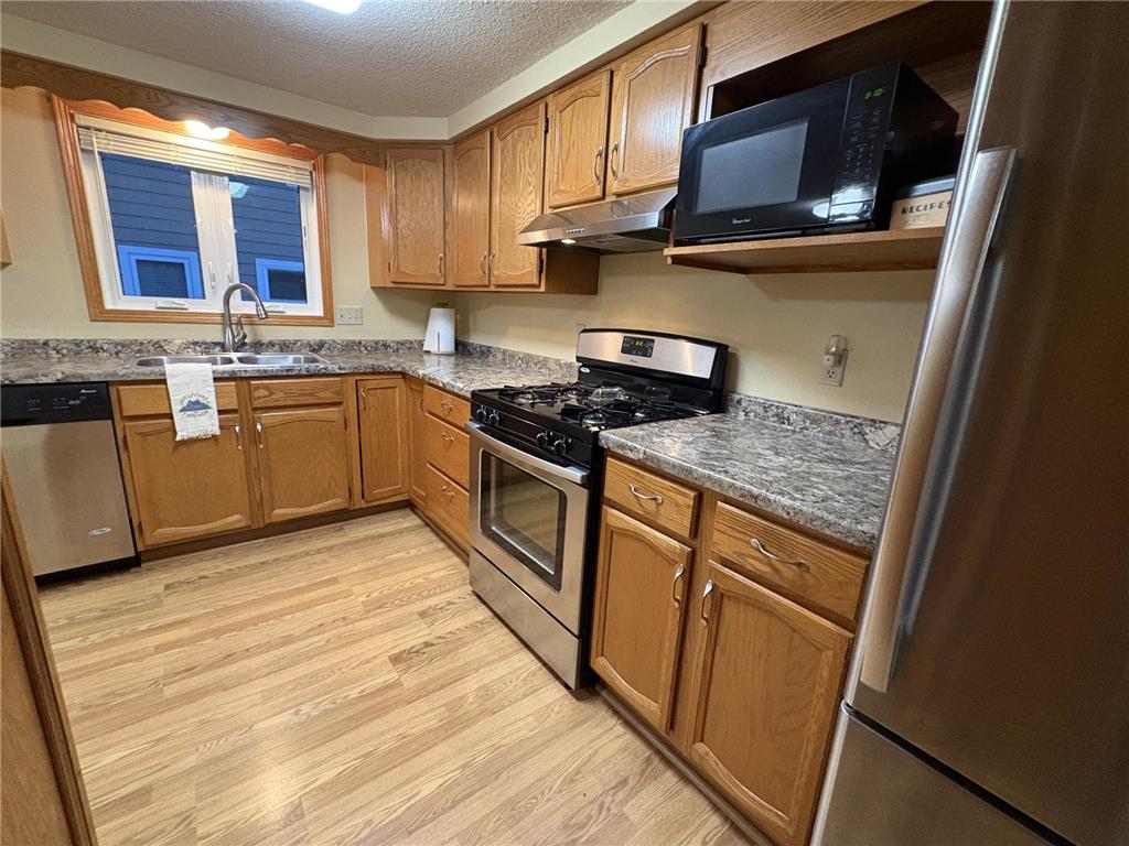 4018 N Eagle Road Green Lake Twp MN 56201 - Eagle 7040895 image20