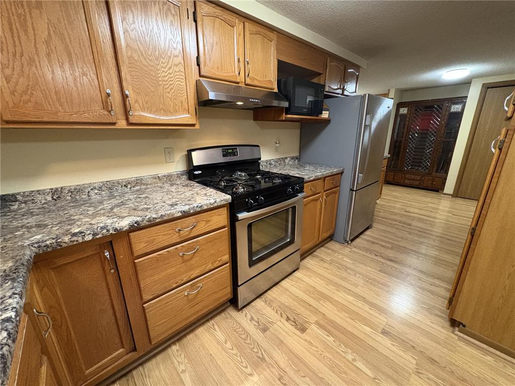 4018 N Eagle Road Green Lake Twp MN 56201 - Eagle 7040895 image21