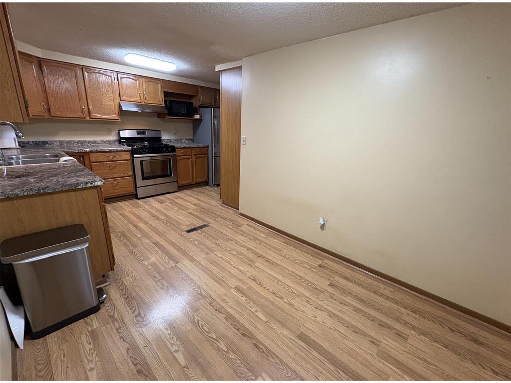 4018 N Eagle Road Green Lake Twp MN 56201 - Eagle 7040895 image22