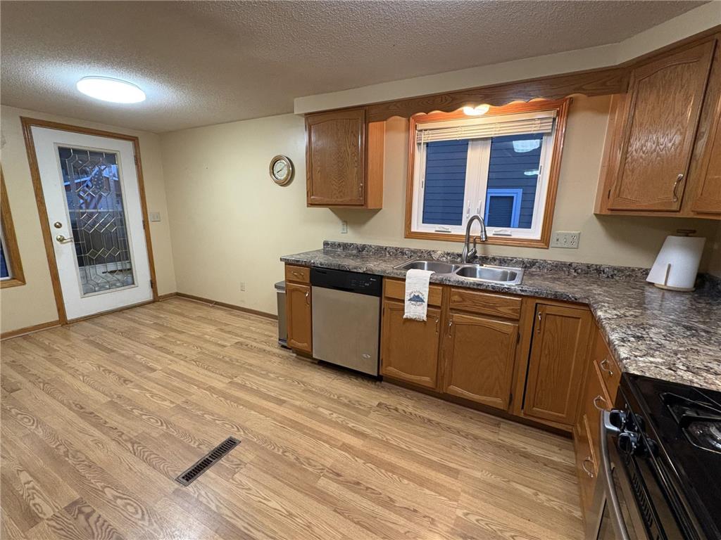 4018 N Eagle Road Green Lake Twp MN 56201 - Eagle 7040895 image23