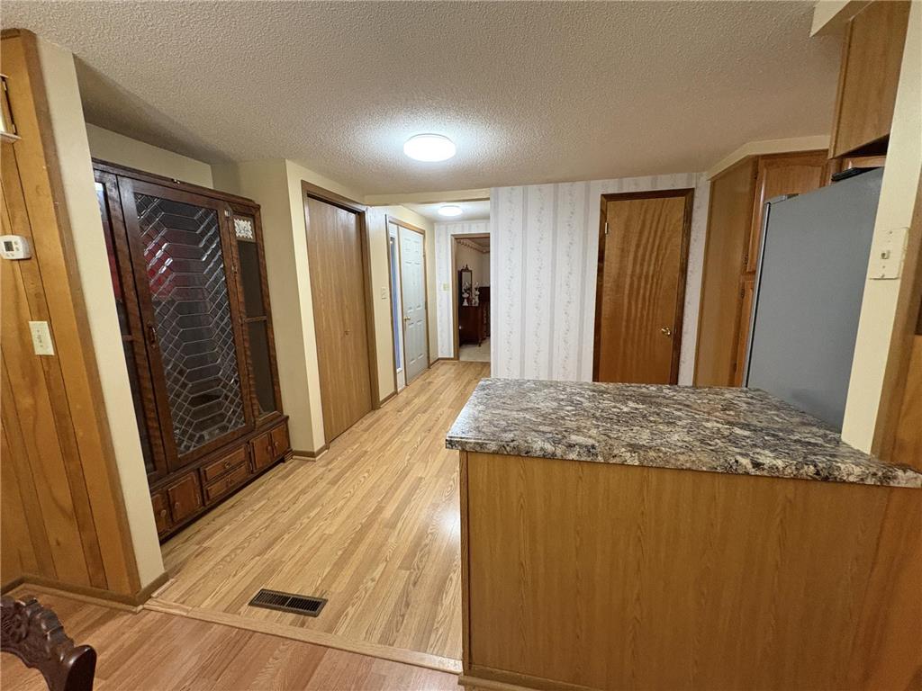 4018 N Eagle Road Green Lake Twp MN 56201 - Eagle 7040895 image25