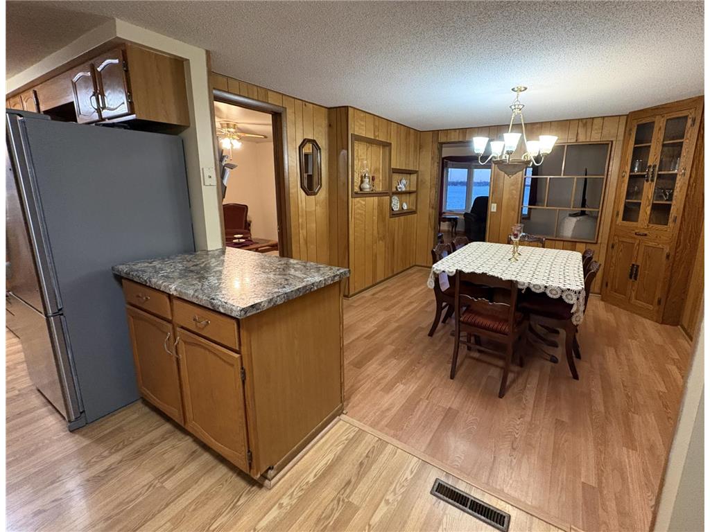 4018 N Eagle Road Green Lake Twp MN 56201 - Eagle 7040895 image26